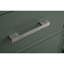 Ensemble de meuble-lavabo simple 36 po-94426584-94564316
