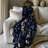 Throw Blanket-358277600