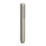 1" Single Function Handshower