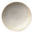 Beige is out of stock selected