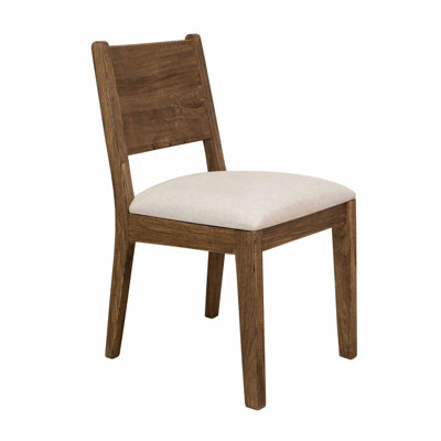 Chaise d'appoint Generose