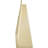Hammered Beam Strap, for use with Heritage Timber Beam-104705439-96328185-104429175