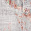 Tapis abstrait Invista Performance-1319671195