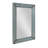 Meier Engineered Wood Mirror-744311905
