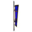 Deep Polaris 2 - Light Wallchiere