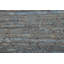 Tapis de couloir oriental marocain Trellis