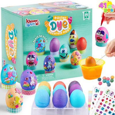 Easter Religious & Spiritual Stuffed Holiday Accent