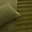Ensembles de draps en velours ultra doux-1530419923-1530419887
