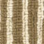 Calder Stripe Kelp Handwoven Jute Rug-74721116