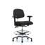 Chaise en vinyle ESD-30686306-30686303-30686307