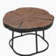 Table basse Iven