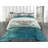 Eclectic Polyester Coverlet-41892566