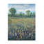 Art mural sur toile August Grove Tim Otoole Green Blooming Meadow III WAG37726-303932204