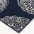 Adaia Geometric Indoor / Outdoor Rug-164410738