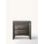 Table de chevet Ireland-414177989