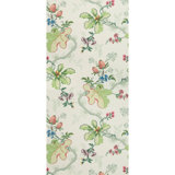 Volume 57 Fabriano 30' L x 27" W Wallpaper Roll