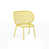 Lemon Yellow selected