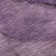 Premium Machine Washable Cerrito AMF607 Purple Rug