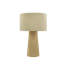 Conical Table Lamp-192192079