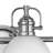 Rowan Bath 4-Light Vanity Light