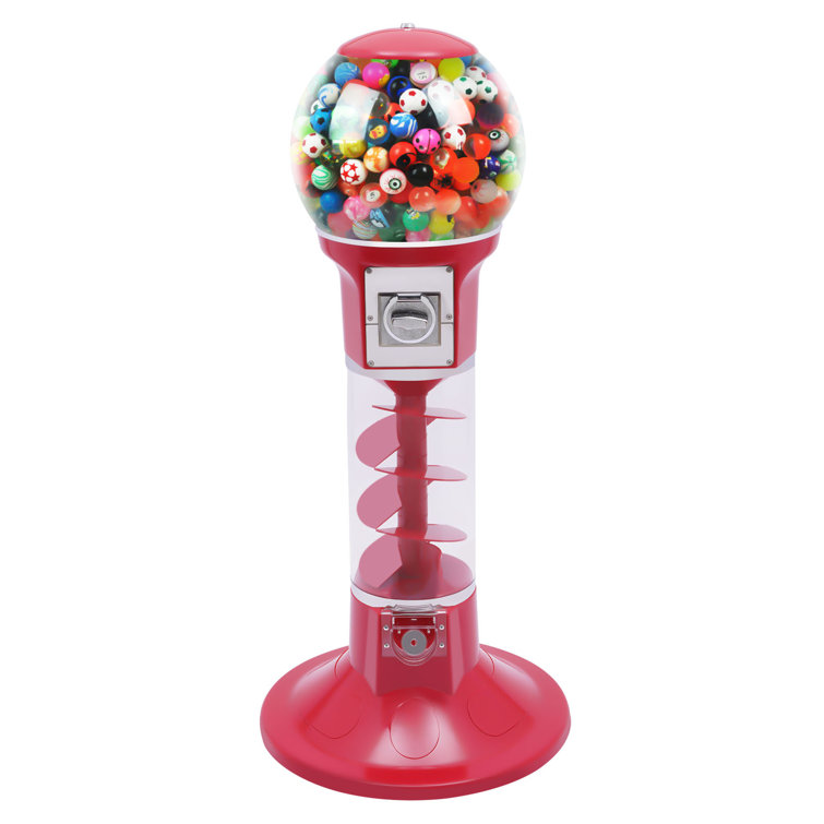 https://assets.wfcdn.com/im/33880199/resize-h755-w755%5Ecompr-r85/2478/247851928/Candy+Dispenser+Gumball+Vending+Machine.jpg