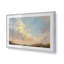 «Peaceful Sky At Sunset»-660805096-660805102