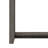 Weddel Basilico Console Table-70319606