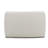 Sahara Sectional Sofa W/4 Pillows
