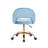 Rhoads Task Chair-1975868329