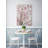 Spring Flowers 2 by Irena Orlov - Wrapped Canvas Graphic Art-89404862