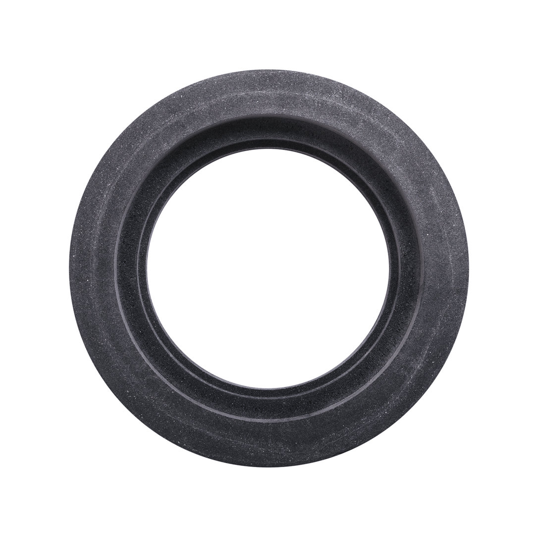 Drylock Tank Gasket 3" Kohler