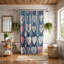 Sweet Design - Rideau de douche Premium-1095638816