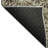 Premium Machine Washable Paullette AMF113 Rug-1713670711