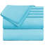 Ensemble de draps en microfibre Hotel Luxury-879320290-879279231