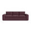 The OG Sofa (95")-1108281499