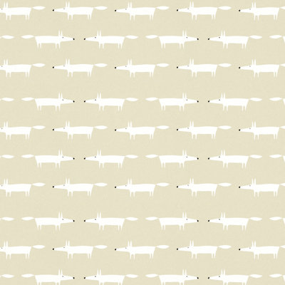 10.05m x 52cm Matte Wallpaper Roll