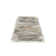 Senna Abstract Area Rug