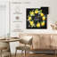Tergel Lemons And Bees Sentiment Black I-111889134