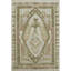 Tapis tribal de qualité supérieure lavable à la machine Tara AMF1916-1460165601