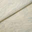 Romeo Sisal Wallpaper