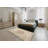 Oriental Indoor Rug-1404037825