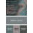 Machine Washable Gray Area Rug-1395042349