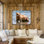 Bloc de bois ours Schlegel