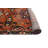 Khylar Distressed Johnatha Rust Runner