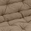 Garden Bench Cushion-1261187317-1261187319