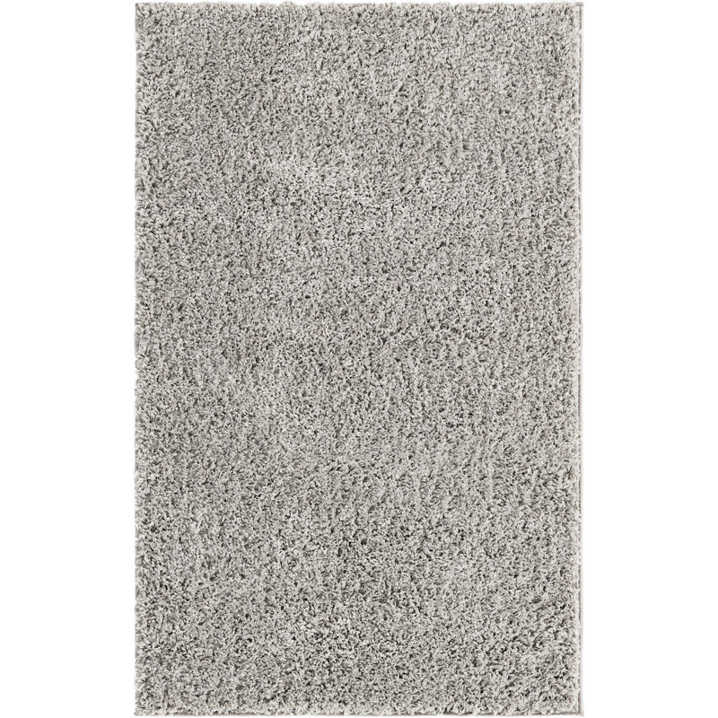 Indoor Rug, Rectangle 3'3" x 5'3"