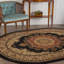Clarence Indoor Rug-20963611