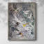 ANIMALS Series XXX, reproduction encadrée - bois massif-565369634