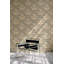 Papier peint Jandaya High Desert-132873043-132873048-132926152