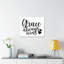 No Frame Print on Canvas-1385519348